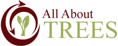 All about trees-logo