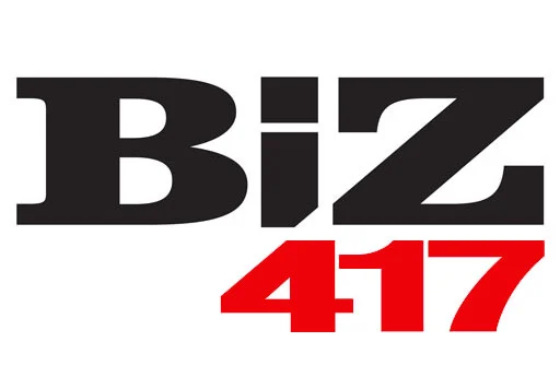 Biz417-Logo-Tree-Service-Springfield-MO