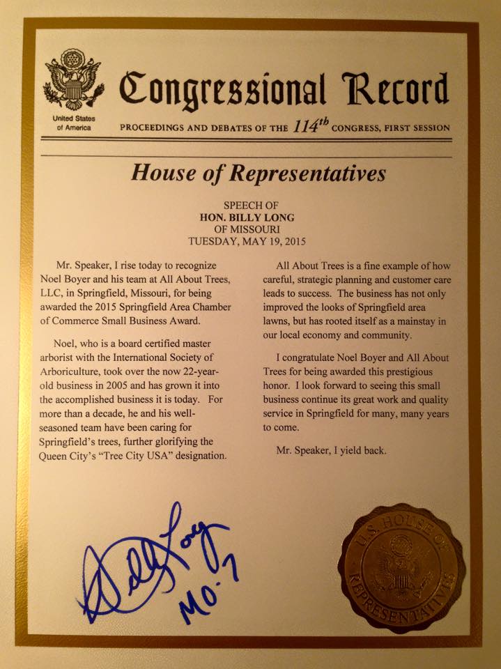 Congressional Record Congressional Record