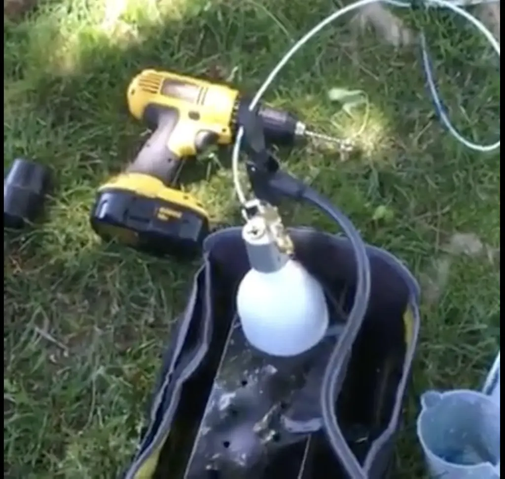 chemical for tree.webp