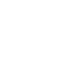 membership icon